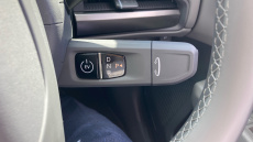 Kia Ev3 148kW Air 81.4kWh 5dr Auto Electric Estate